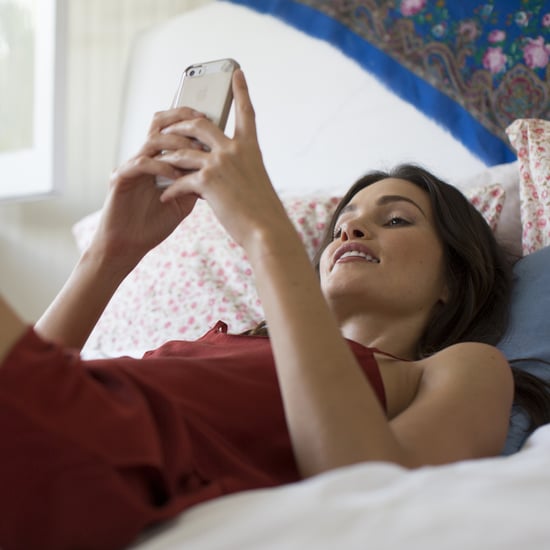 Things Moms Need to Do For Themselves