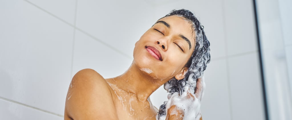 10 Best Shampoos For Dry Hair
