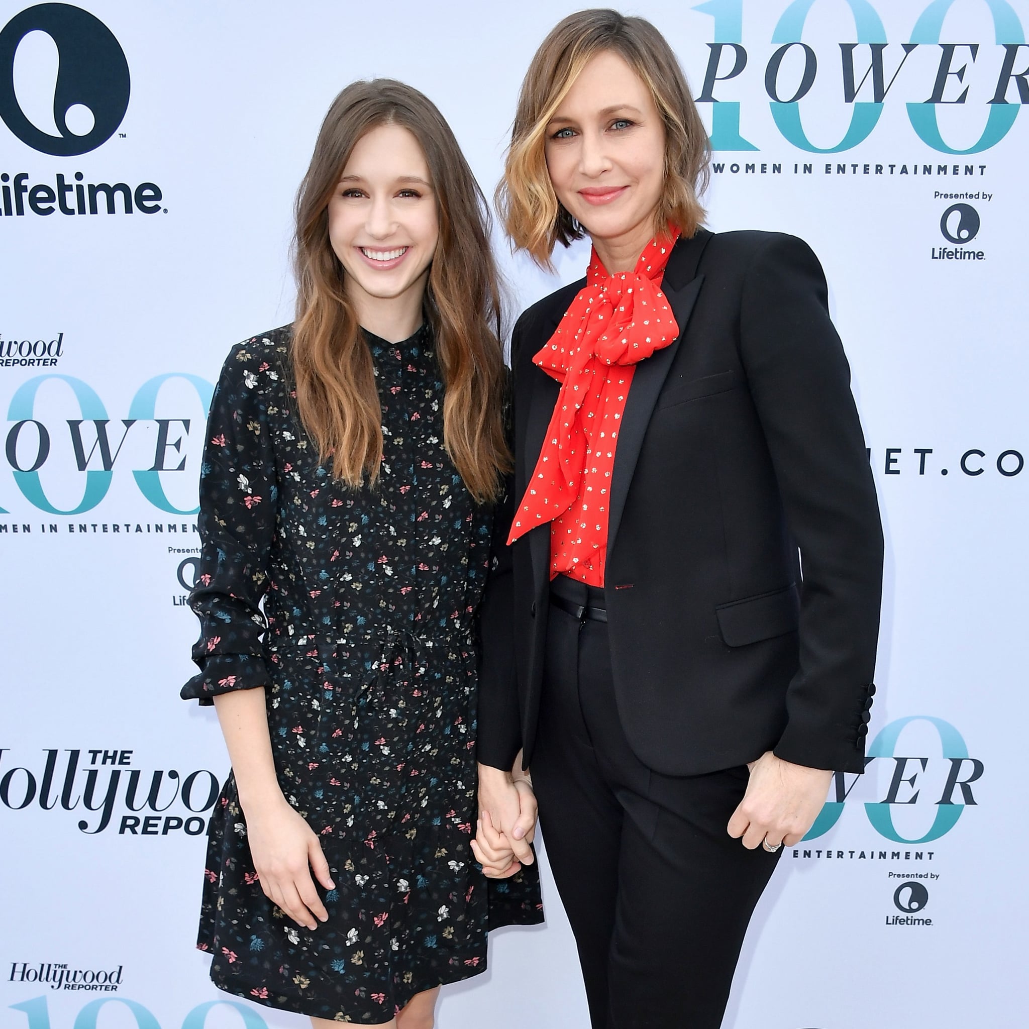 Taissa-Vera-Farmiga-Hollywood-Reporter-Breakfast-2016.jpg