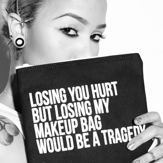 Breakups to Makeup Review