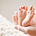Best Baby Products 2018