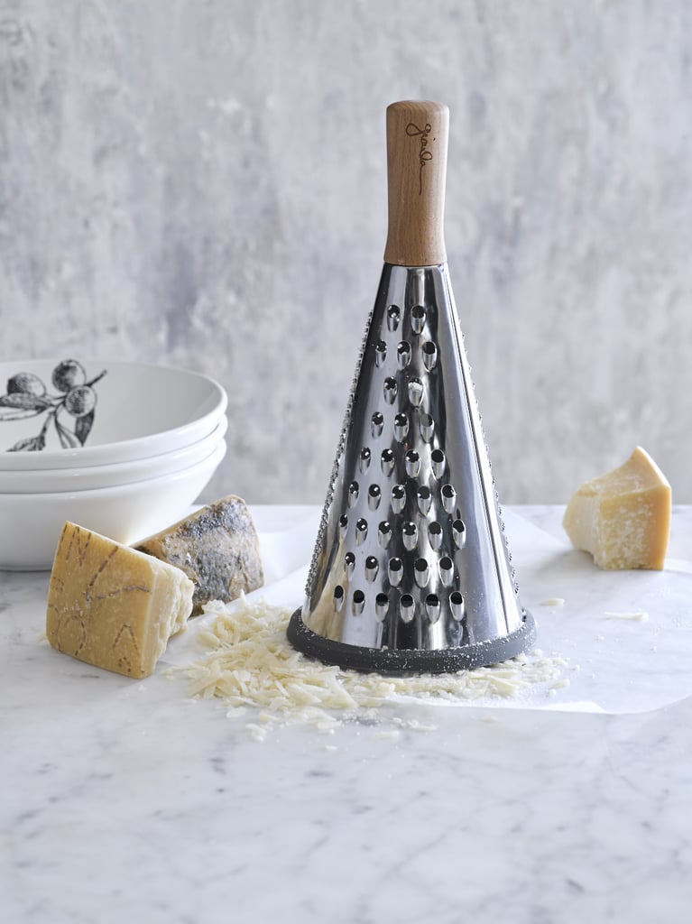 Giada De Laurentiis Williams Sonoma Pasta Collection POPSUGAR Food