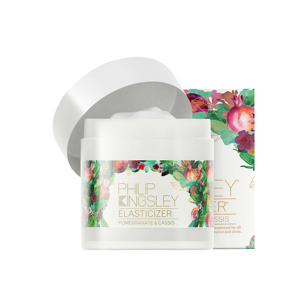 Philip Kingsley Pomegranate & Cassis Elasticizer