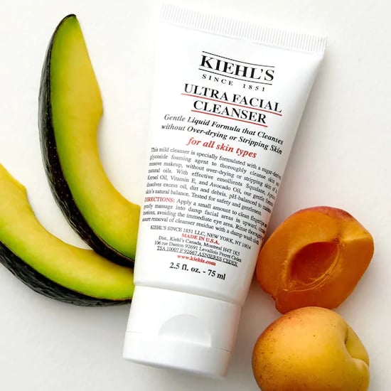 Editor Approved Face Washes for Every Skin Type