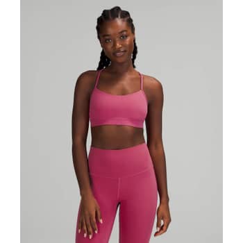 Priyankafit on Instagram: High Intensity Sports Bra: Brand