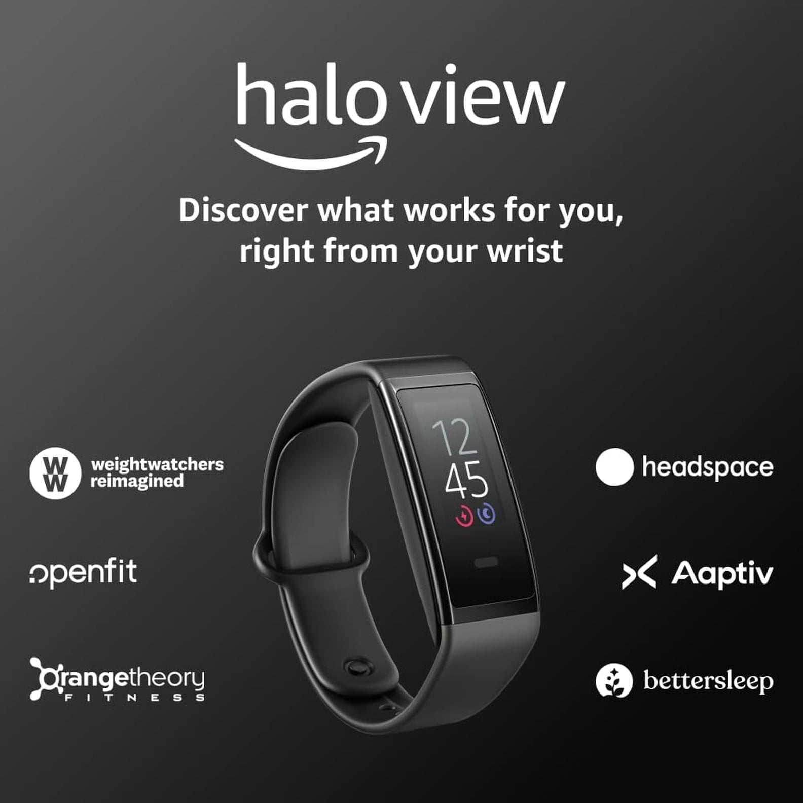 The Best Fitness Trackers of 2023 POPSUGAR Fitness