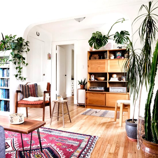 Design News For Jan. 29, 2015