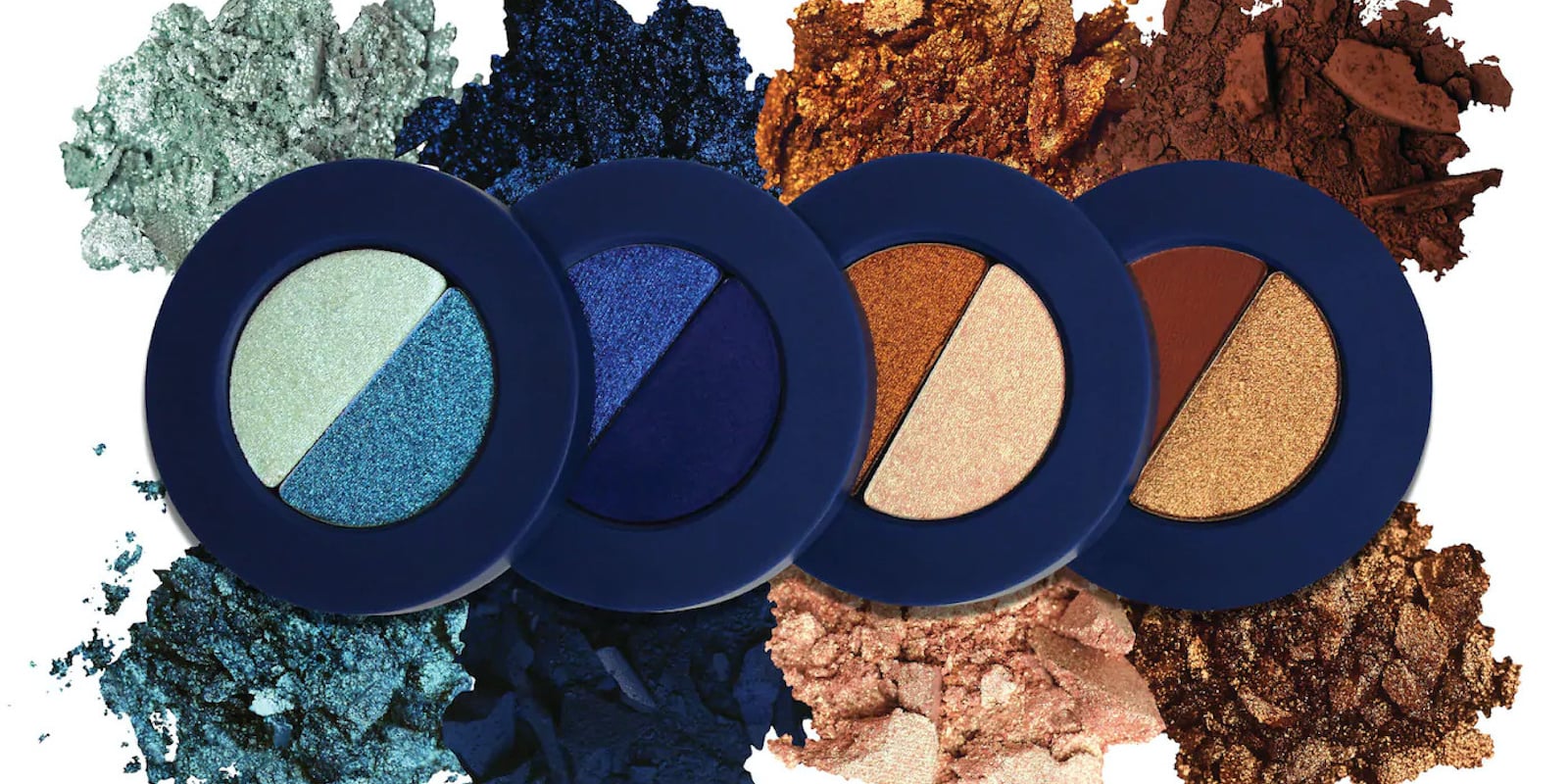 Best Beauty Products on Sale | October 2020 | PS Beauty