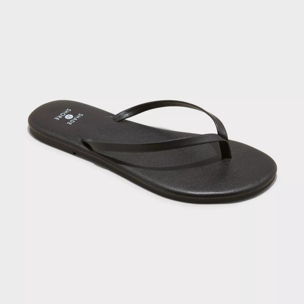 Flip Flops