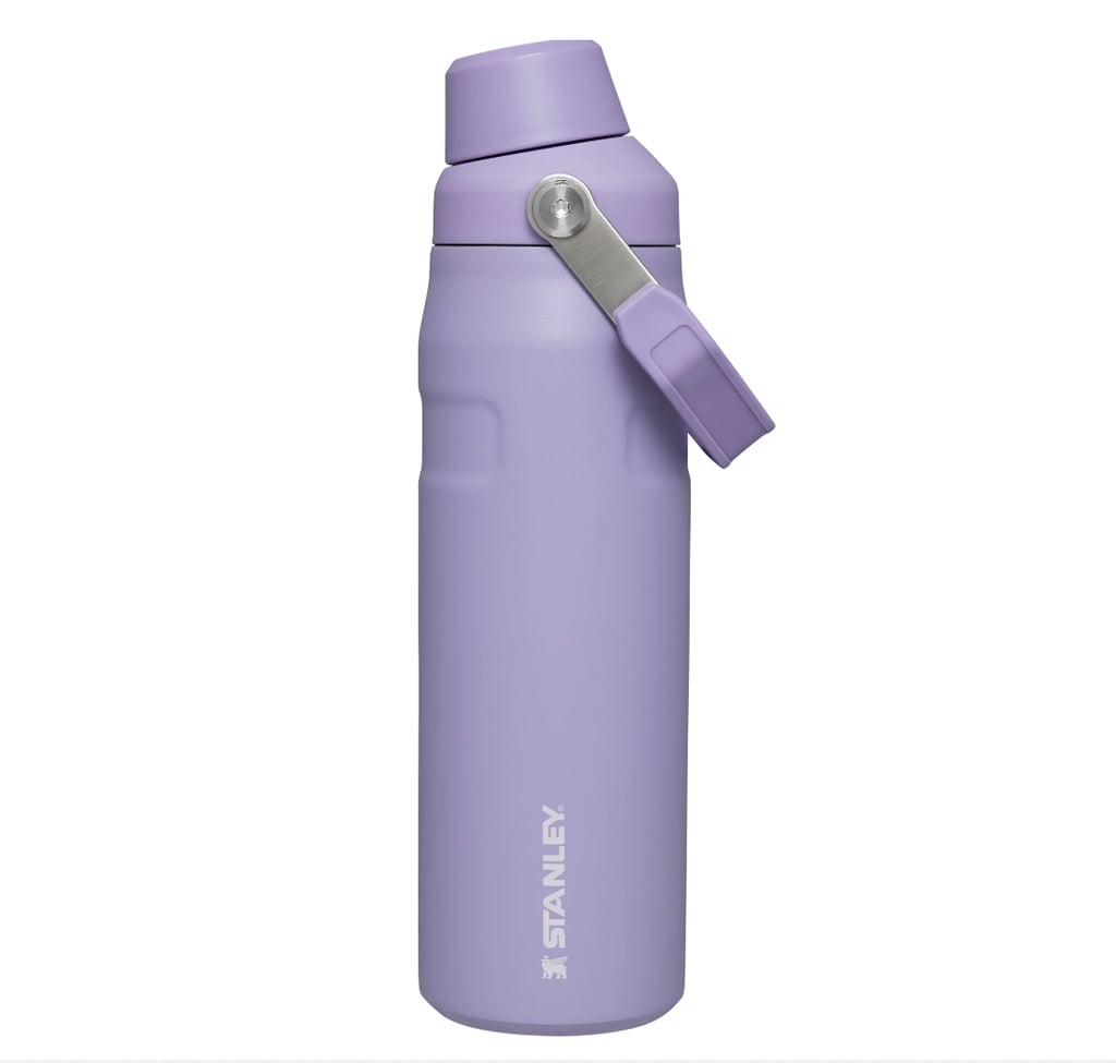 Stanley AeroLight IceFlow Bottle