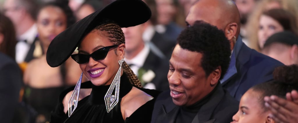 Beyoncé Knowles Best Outfits 2018