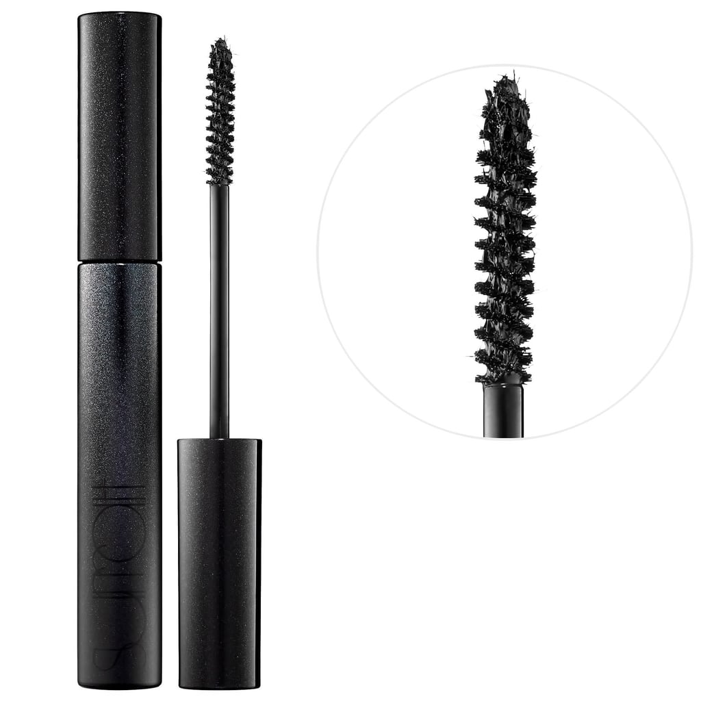 Surratt Beauty Relevée Mascara