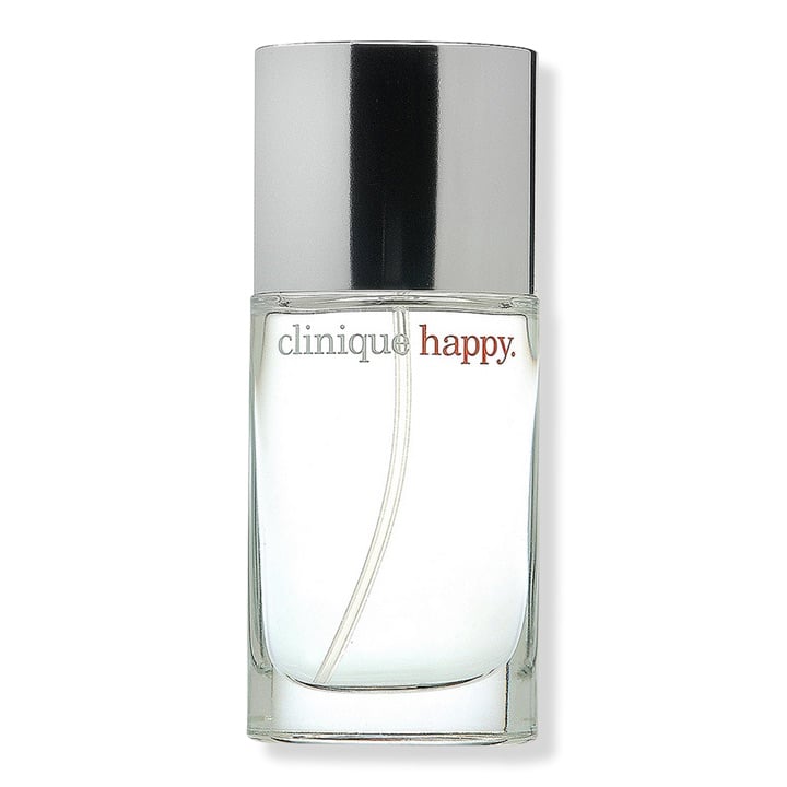 How Does Fragrance Affect One’s Mood?