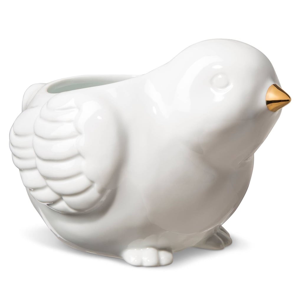 Chick Candy Bowl ($15)