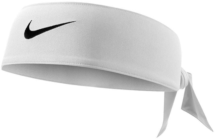 Nike Sport Tie Headwrap