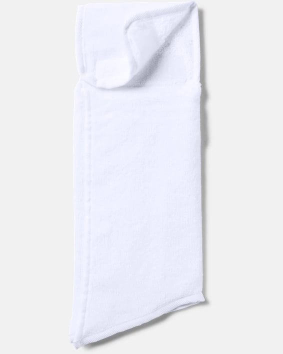 UA SkiILL Towel