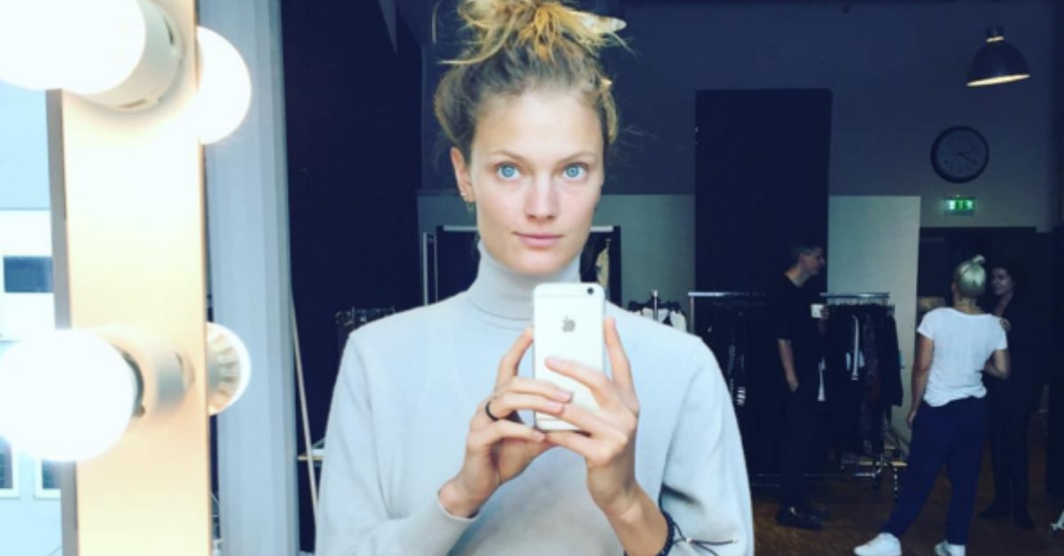 Social Media in the Fashion Industry | PS Fashion