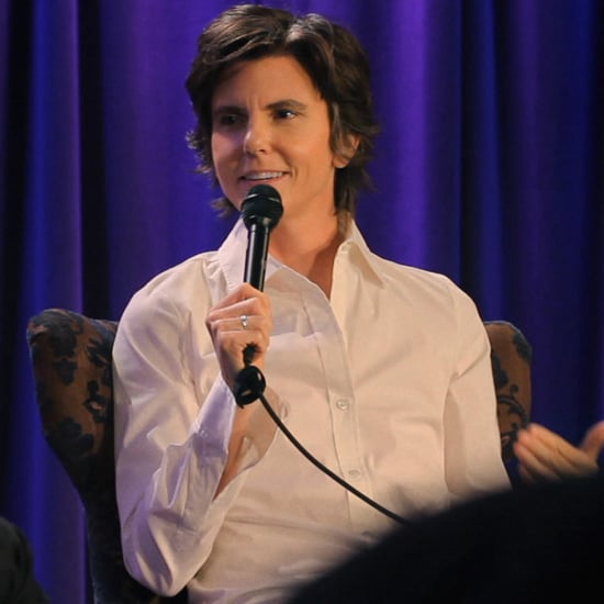 Tig Notaro Documentary Trailer