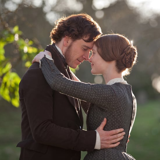 Streaming Romance Movies on Netflix