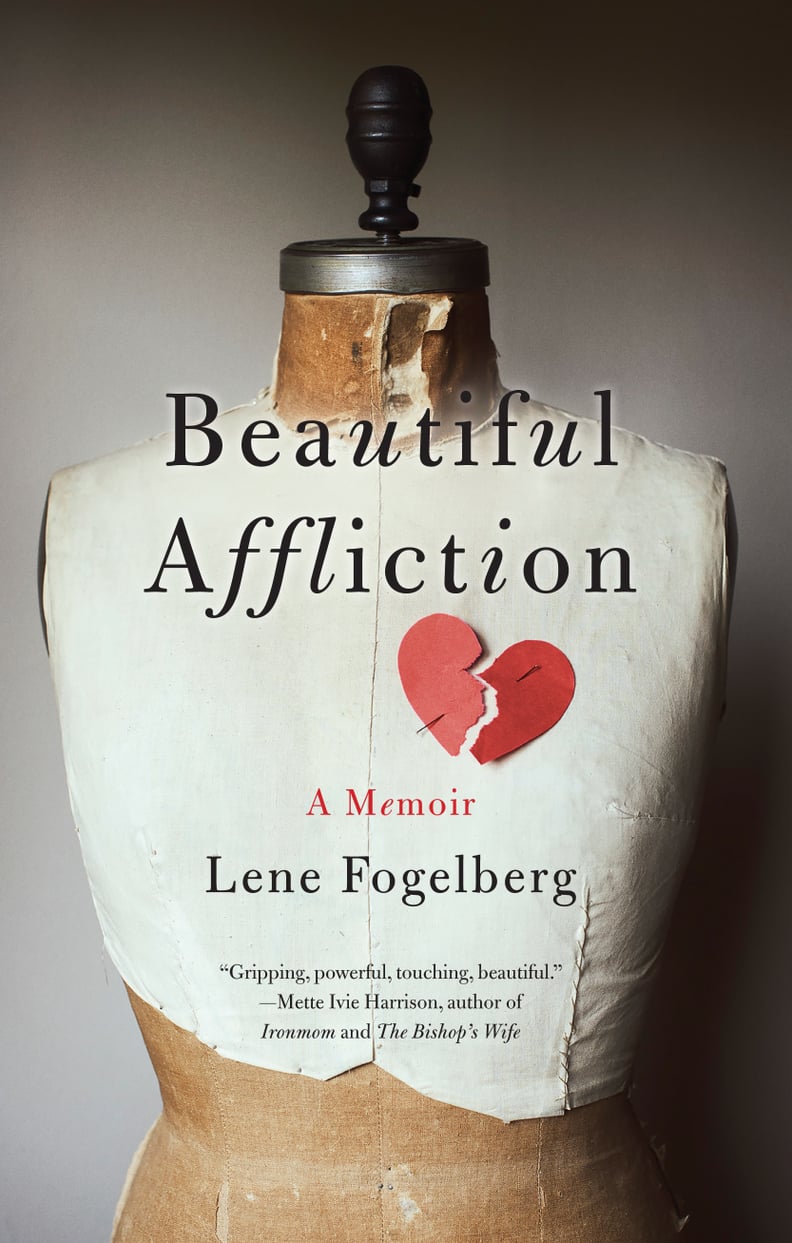 Beautiful Affliction