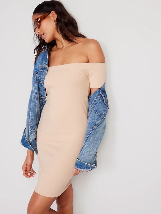 Old Navy Pre-Fall Sale 2023 | PS Fashion