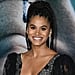 Who Is Zazie Beetz? 9 Facts About The Harder They Fall Star