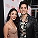 Who Are the 13 Reasons Why Cast Dating?