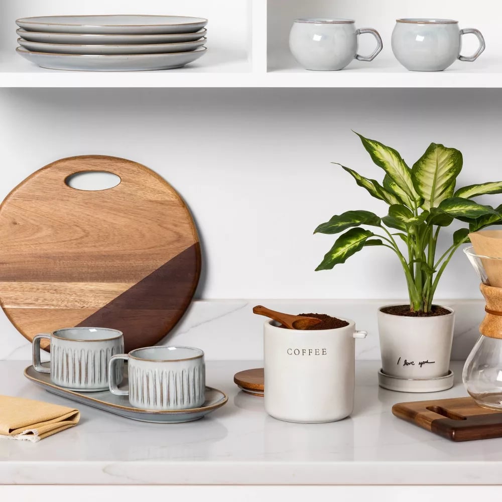 The 20 Best Target Kitchen Items to Buy While They're in Stock