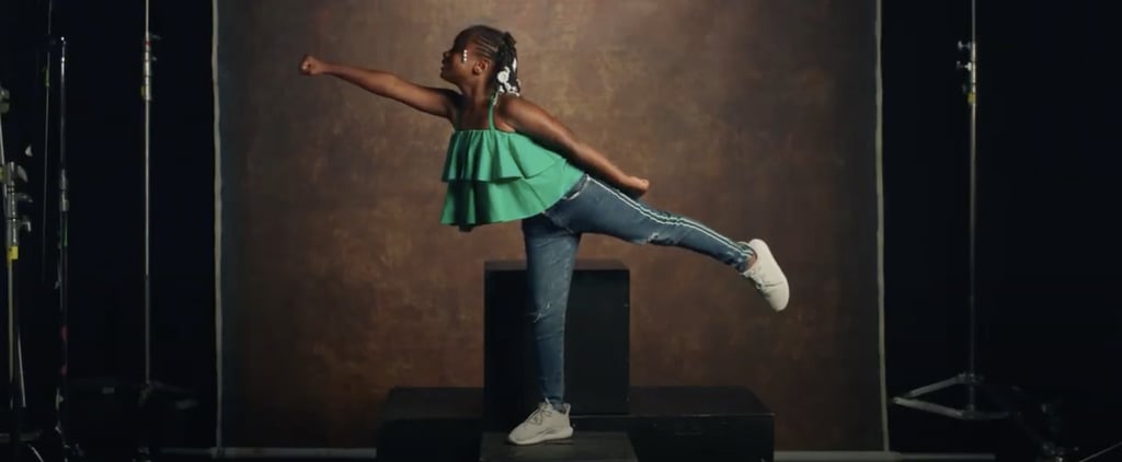 (In)Visible Portraits Documentary by Oge Egbuonu | Trailer