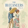 What to Know About the Novel That Inspired "The Buccaneers" TV Show