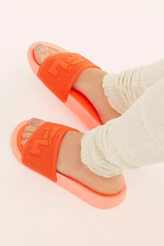 APL Iconic Techloom Slides