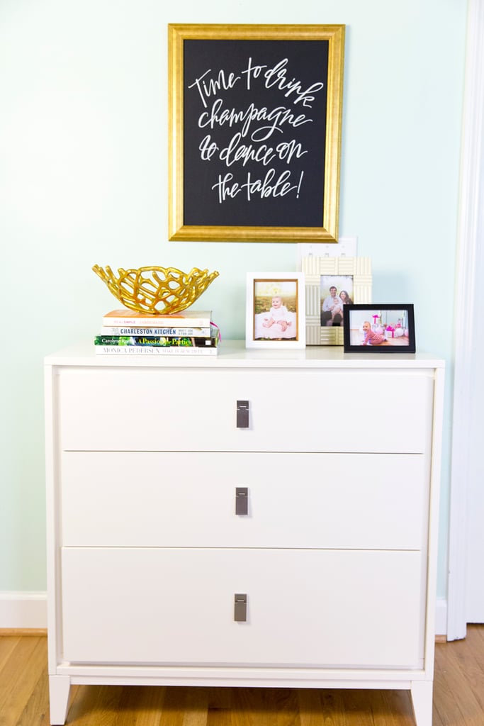 Prettiest Picture Frames For Mother's Day