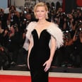 Cate Blanchett's Style Is Undeniably Elegant, but These 15 Looks Surpassed Our Expectations