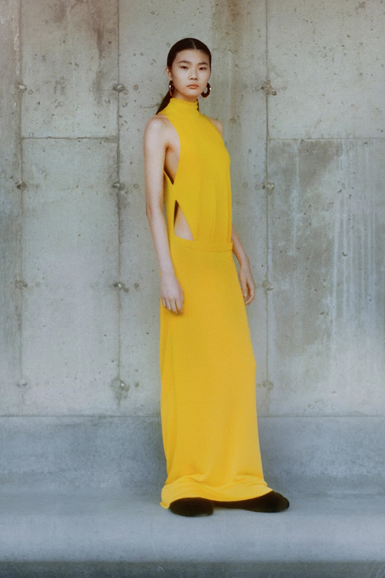 Fall Color Trends 2021 POPSUGAR Fashion