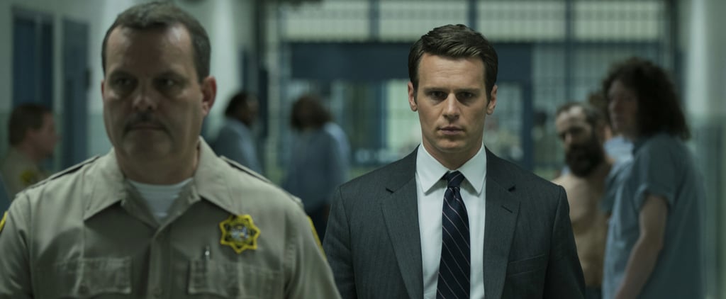 Mindhunter Season 2 True Story