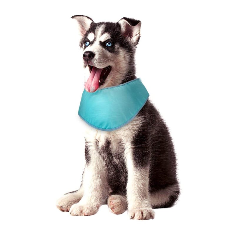 Cooling Bandana