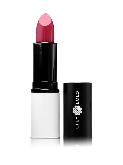 Lily Lolo Natural Lipstick