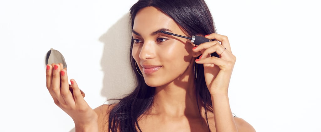 Best Drugstore Eyebrow Pencils
