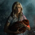 BrightBurn's Trailer Introduces a Supervillain Origin Story With a Horrifying Twist