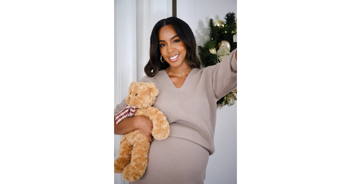 30+ Merry Merry Christmas Baby 2021