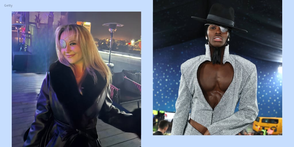 Why This Met Gala Felt Special as a Person With a Disability