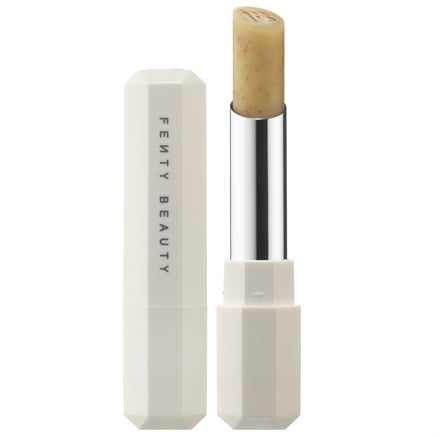 Fenty Beauty by Rihanna Pro Kiss’r Lip-Loving Scrubstick