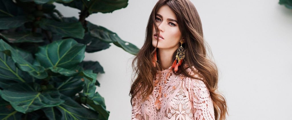 Latin American Designers You Should Know About