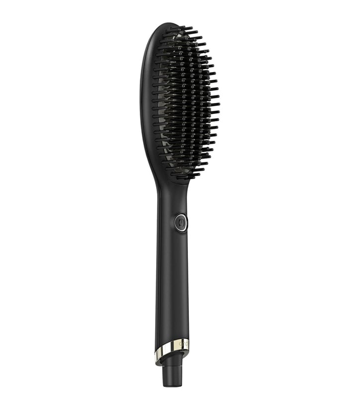 GHD Glide