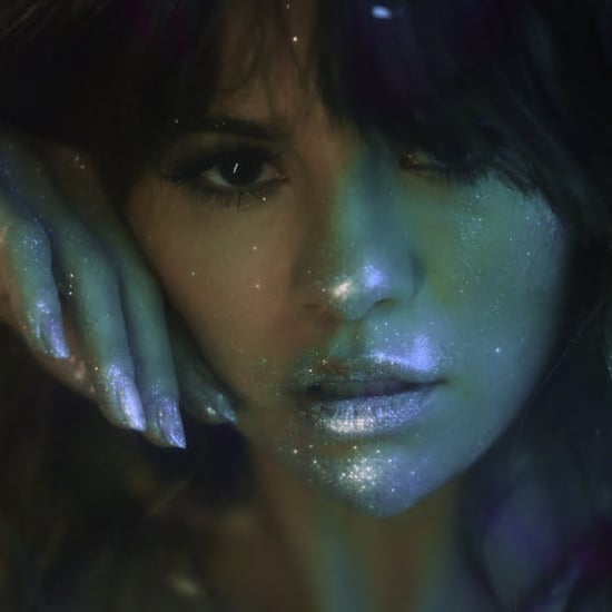Selena Gomez "Rare" Music Video