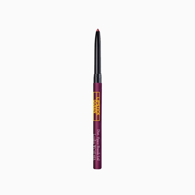 Lipstick Queen Medieval Visible Lip Liner