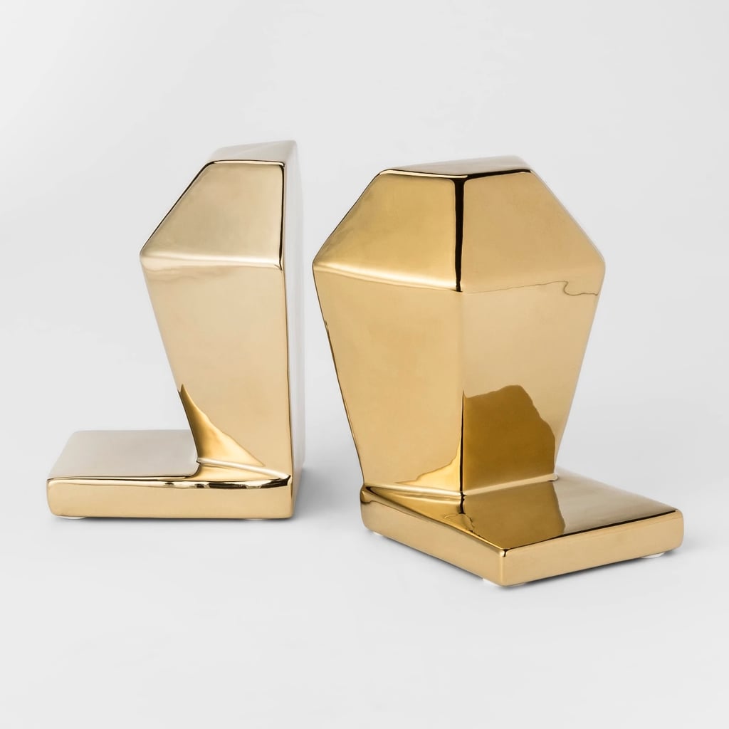 Decorative Bookend