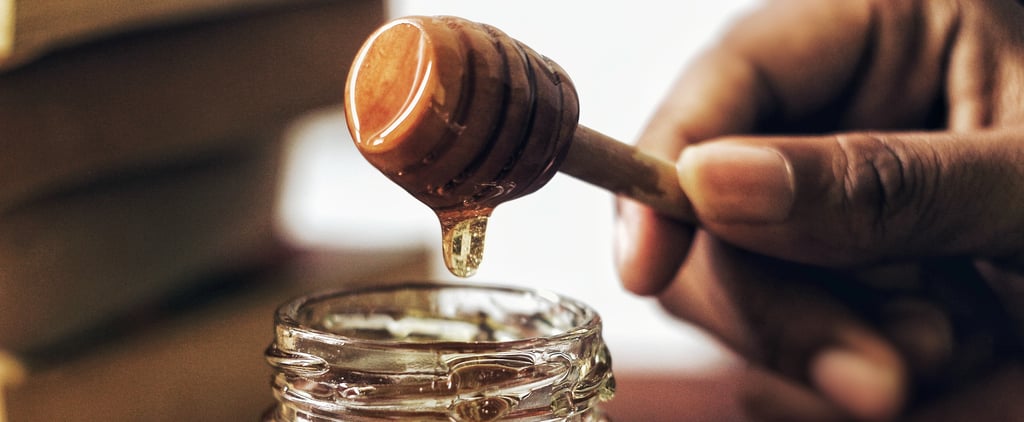 The Best Sugar Alternatives For Baking