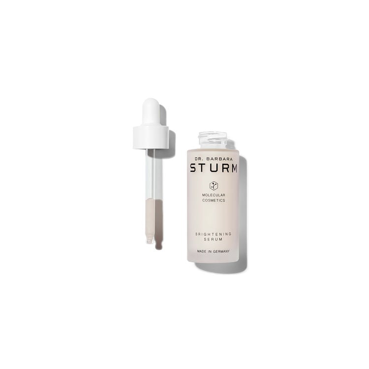 Dr. Barbara Sturm Brightening Serum