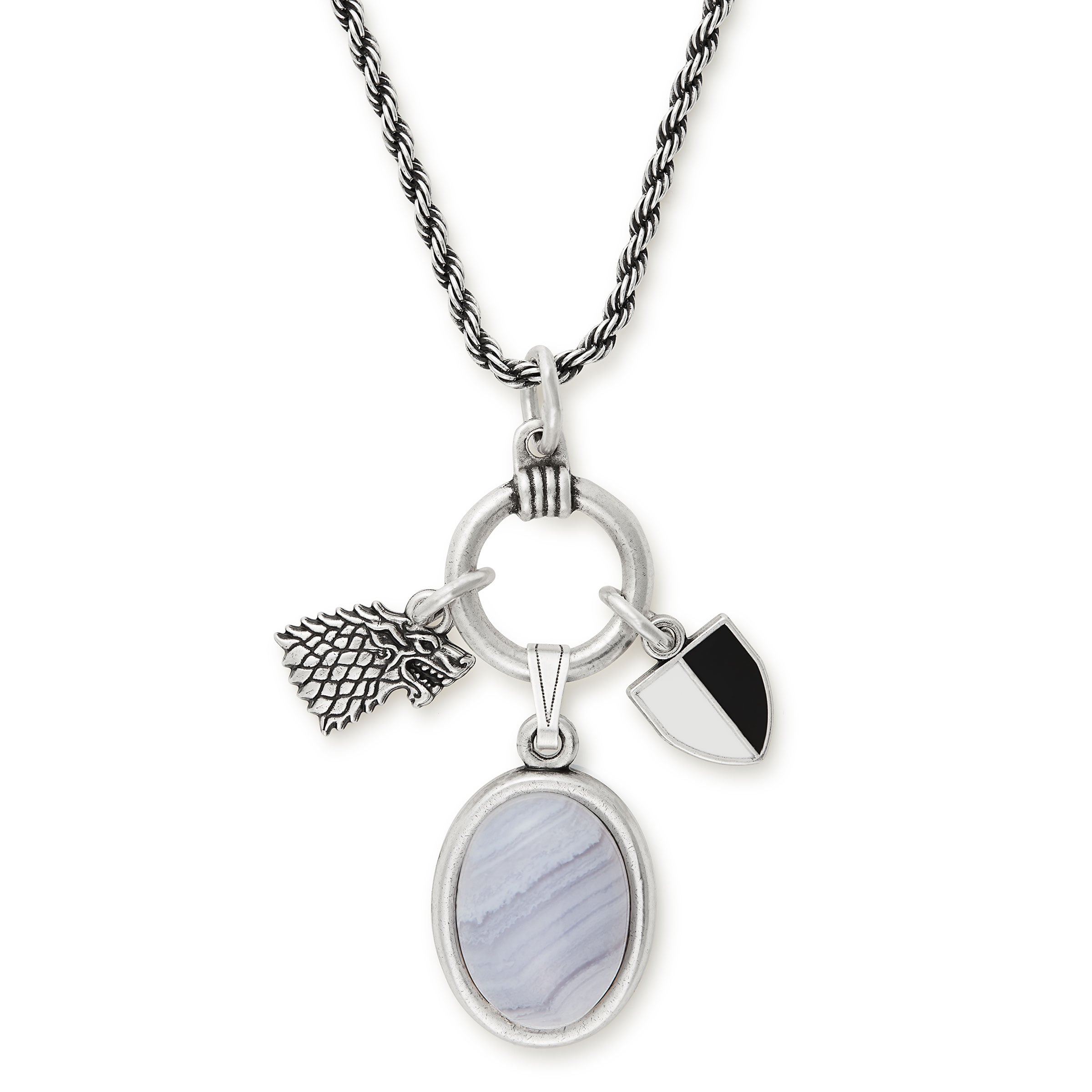 Alex and Ani Game of Thrones Collection POPSUGAR Smart Living